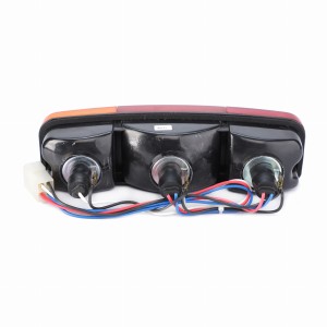 REFLEKTOR 020364T1