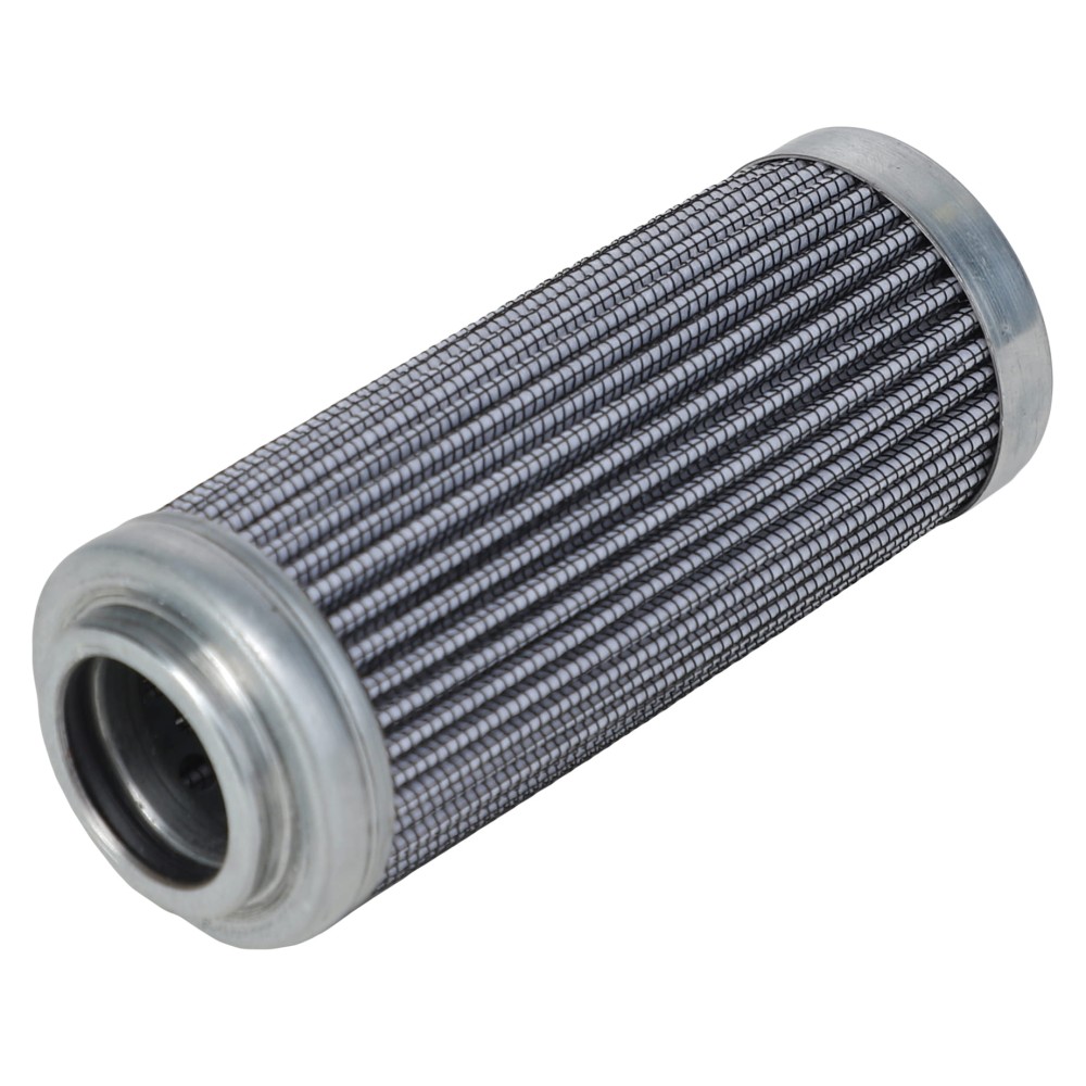 WKŁAD FILTRA HYDRAULICZNEGO 040851R1