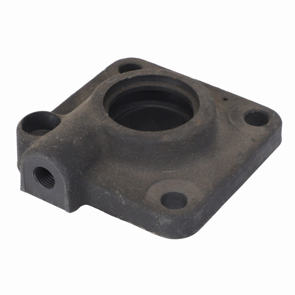 PROWADNICA 041073R1
