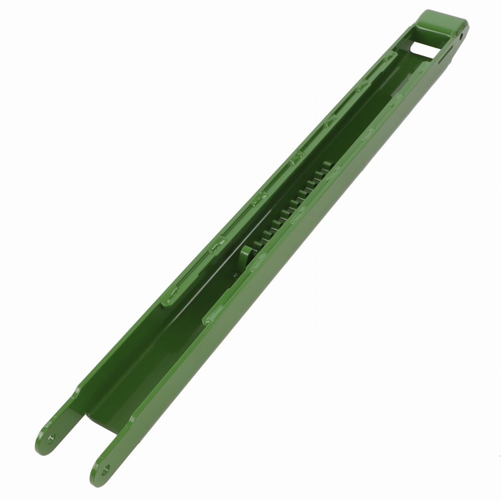 WSPORNIK 020C001891121