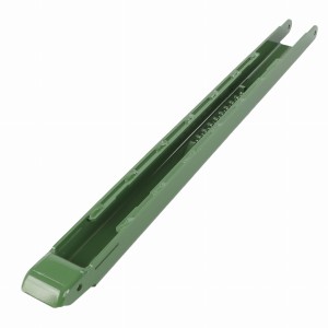WSPORNIK 020C006891121