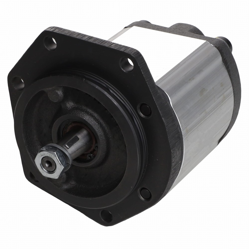 POMPA HYDRAULICZNA 041683T2