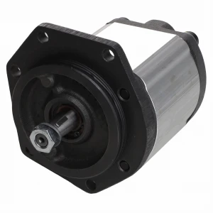 POMPA HYDRAULICZNA 041683T2