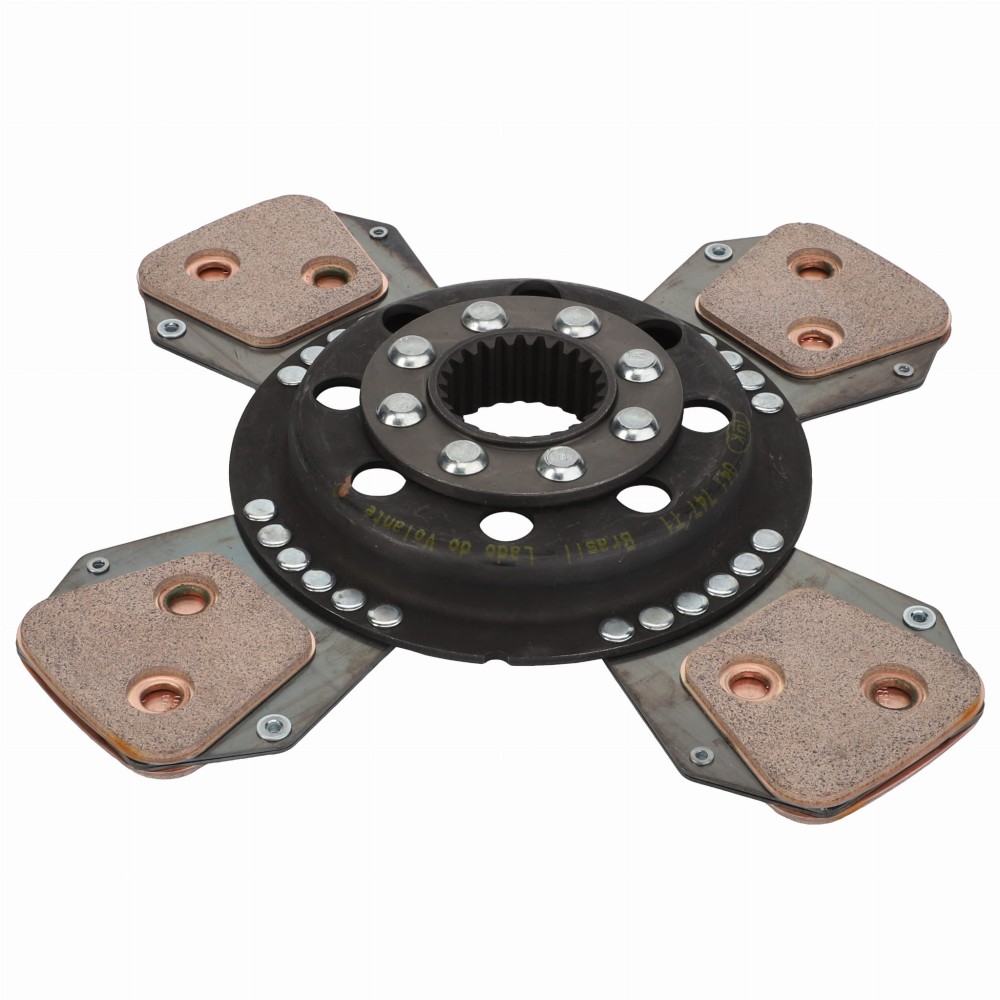 TARCZA 041747T1