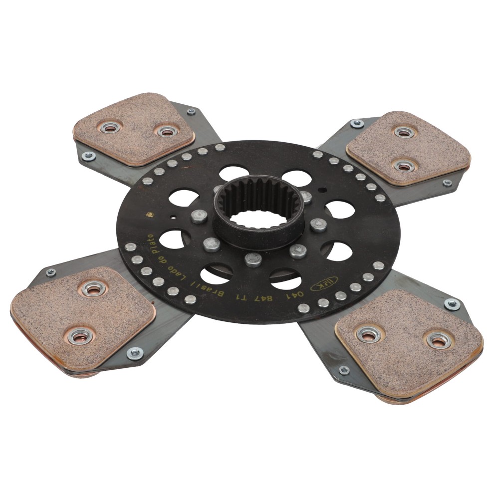 TARCZA 041847T1