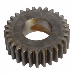 KOŁO ZĘBATE 044084R1