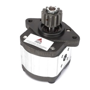 ZESTAW, POMPA 045770T1