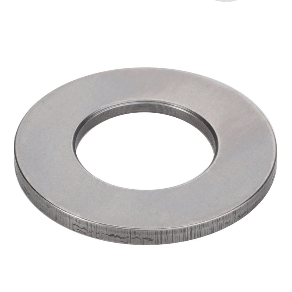 TARCZA 023014R1