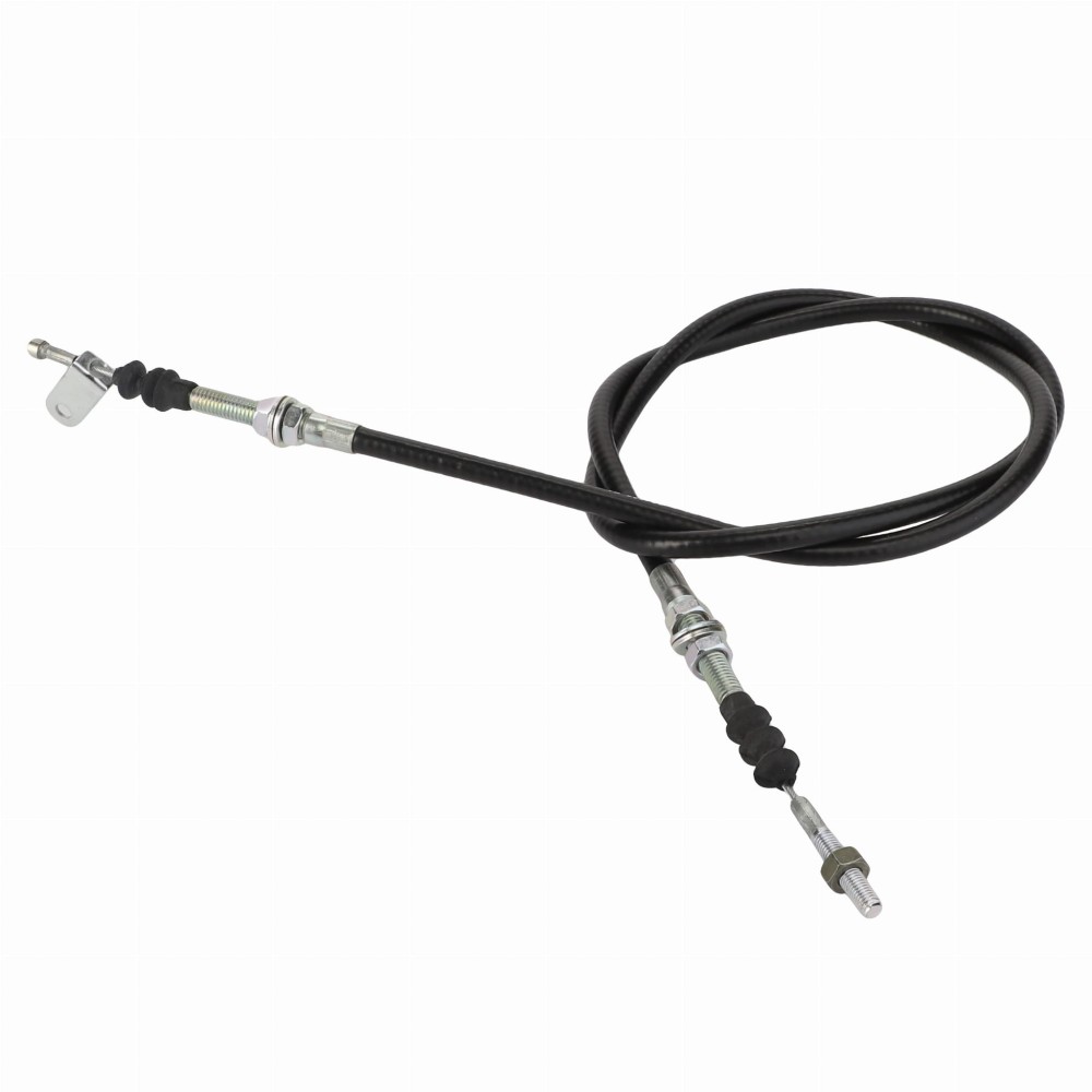 LINKA PRZEPUSTNICY 024293T1