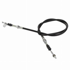 LINKA PRZEPUSTNICY 024293T1