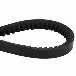 PAS 048391T1