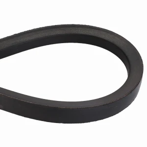PAS 048392T1