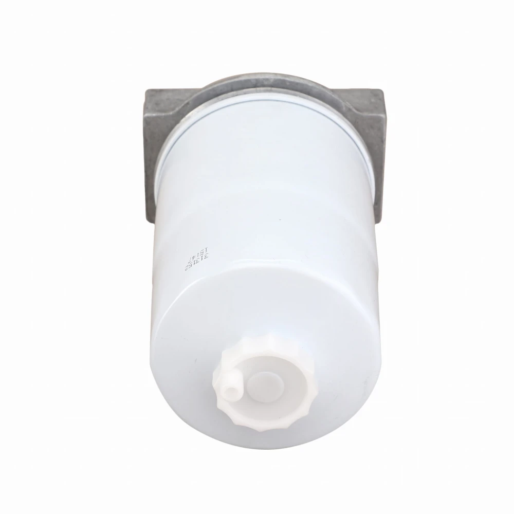 FILTR PALIWA 048704T1