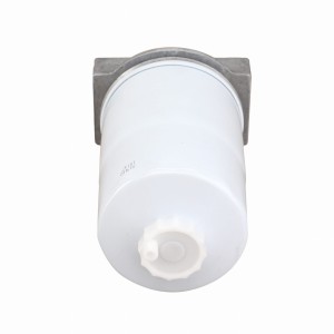 FILTR PALIWA 048704T1