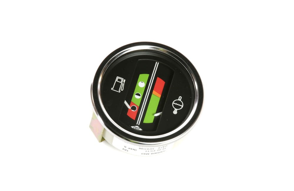 Cisnieniomierz , 3305408M93