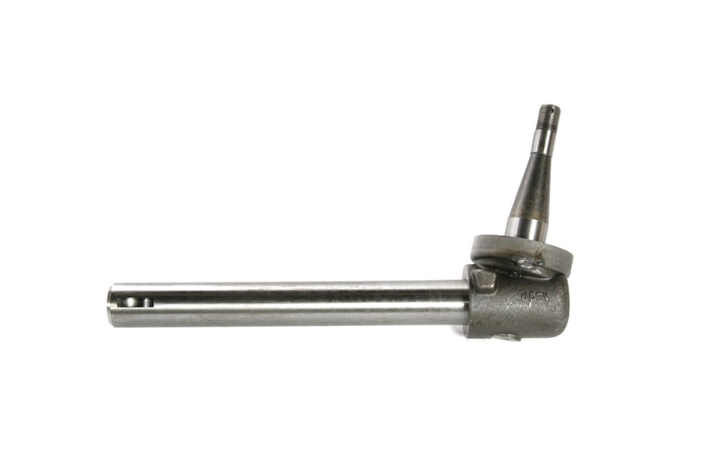 Czop Zwrotnicy , 1694233M91