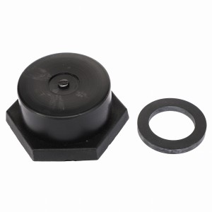 KOREK SPUSTOWY 053240R1