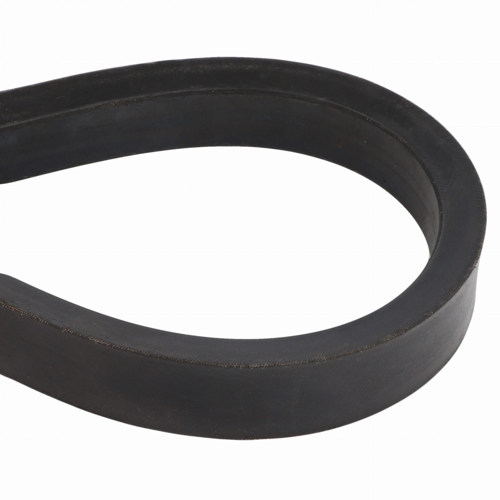 PAS 053640T1