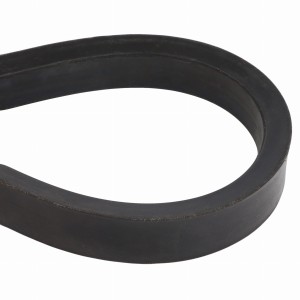 PAS 053640T1