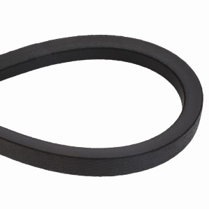 PAS 053928T1