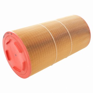 WKŁAD FILTRA POWIETRZA 054707R1