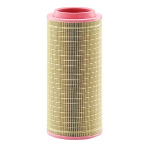 WKŁAD FILTRA POWIETRZA 054709R1