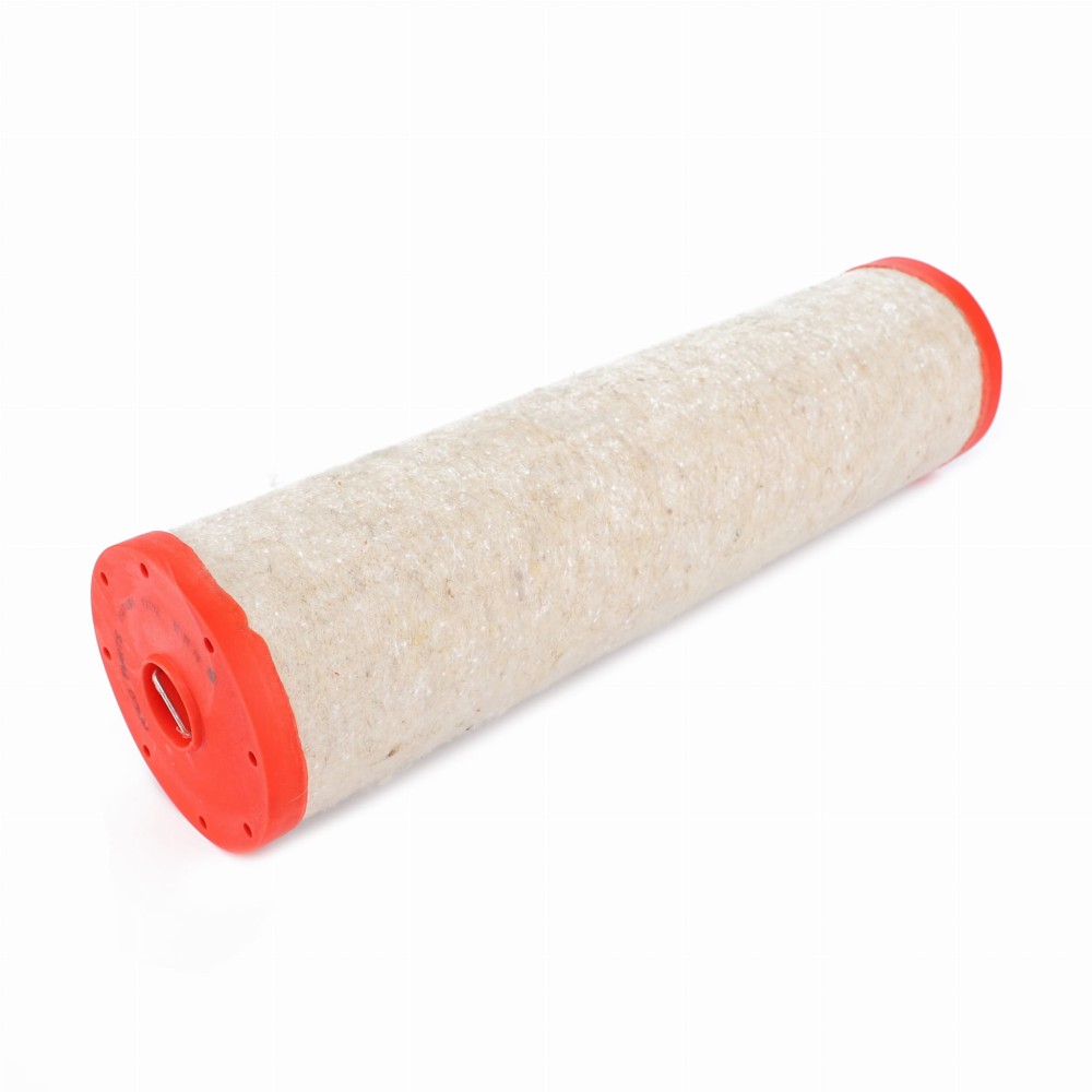 WKŁAD FILTRA POWIETRZA 054710R1
