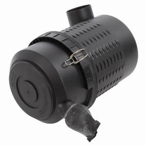 ZESTAW, FILTR 055122R1
