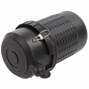 ZESTAW, FILTR 055618R1