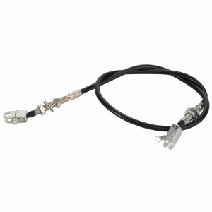 LINKA 056426T1