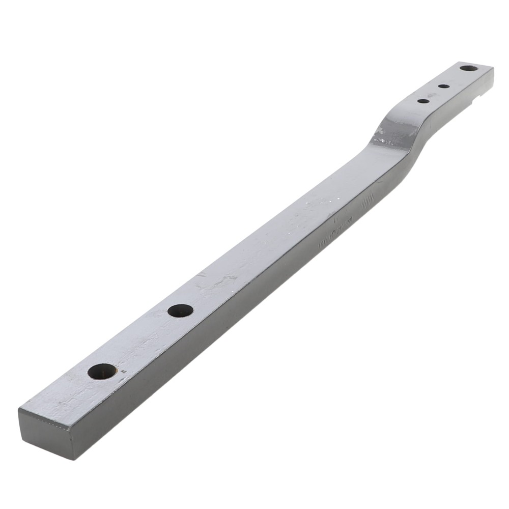 BELKA ZACZEPOWA 056606P2