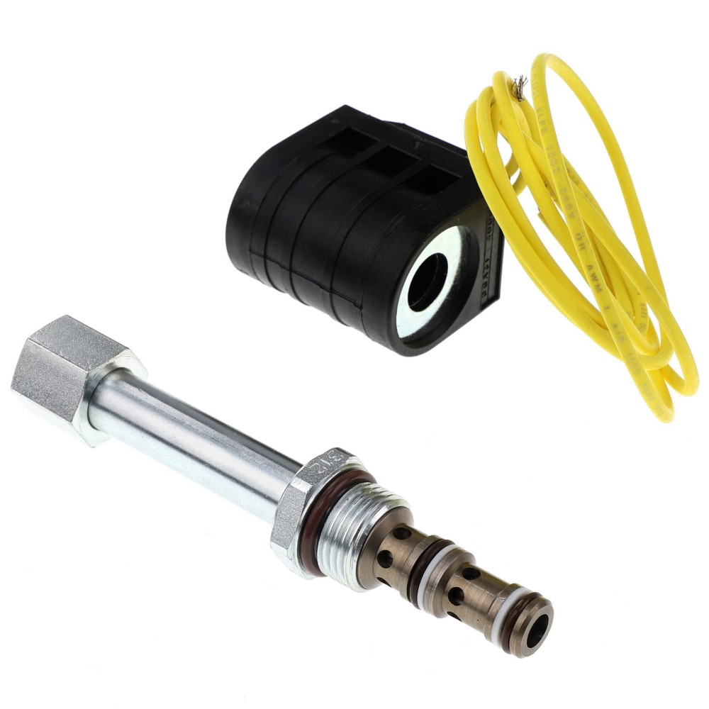 ELEKTROMAGNES 056682R1