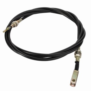 LINKA 057097T1