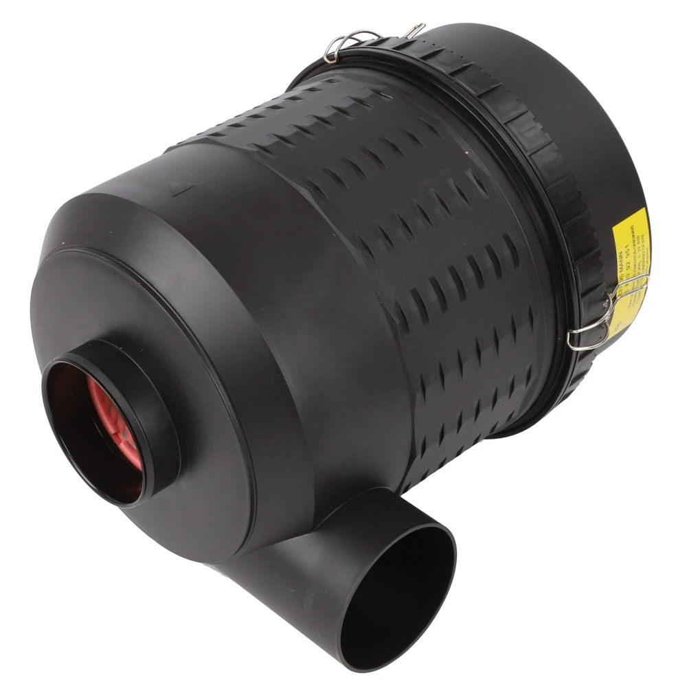 FILTR POWIETRZA 057436T2