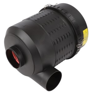 FILTR POWIETRZA 057436T2