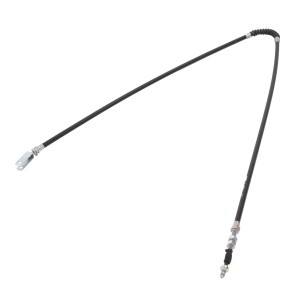 LINKA 057437T1