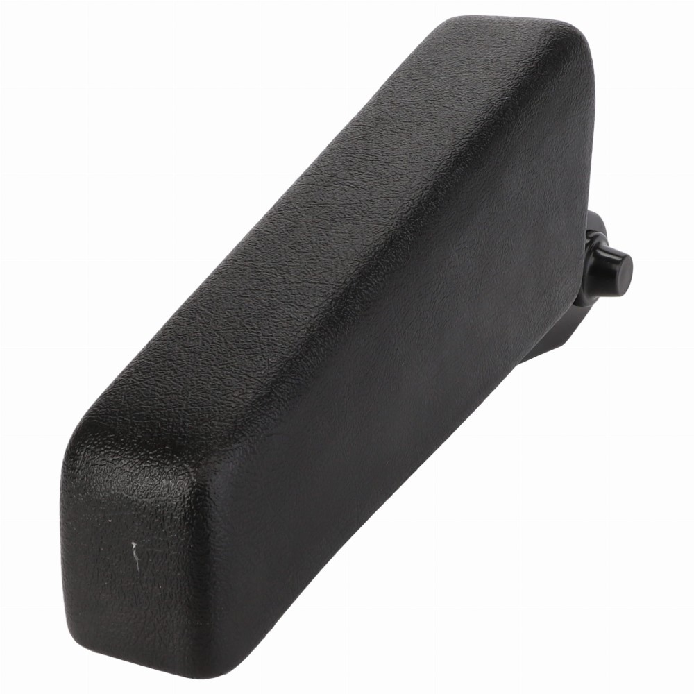 RAMIĘ PODBIERACZA 058985R1