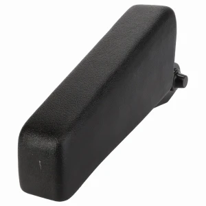 RAMIĘ PODBIERACZA 058985R1