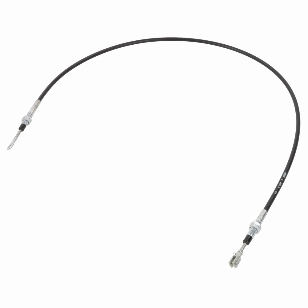 LINKA 059107T1
