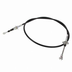 LINKA 059310T1