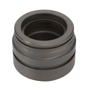 PROWADNICA 061232R1
