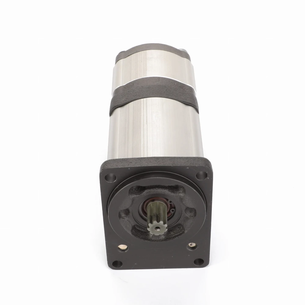 POMPA 062976T1