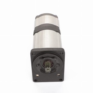 POMPA 062976T1