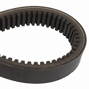 PAS 064430T1