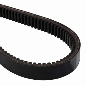 PAS 064431T1