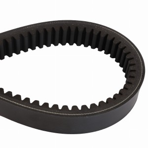 PAS 064441T1