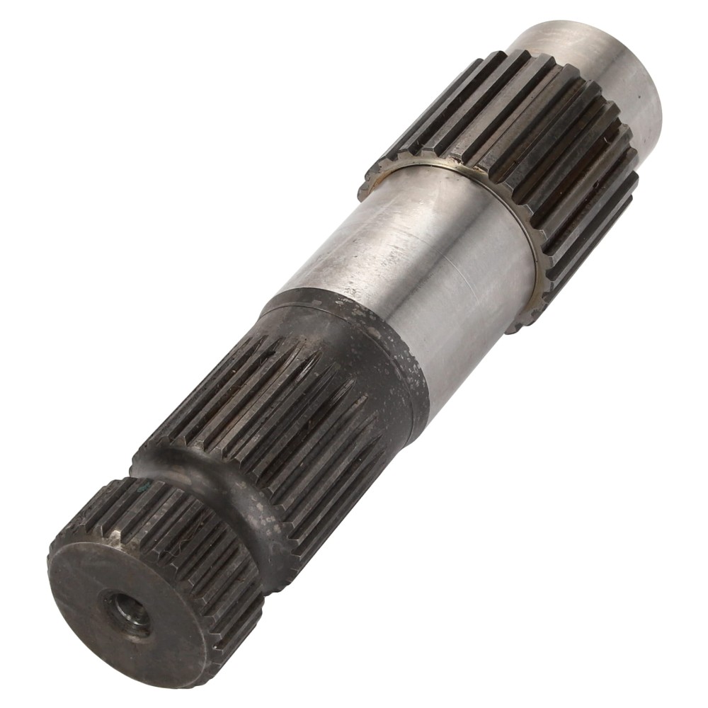 WAŁ 064519R1