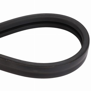 PAS 065188T1
