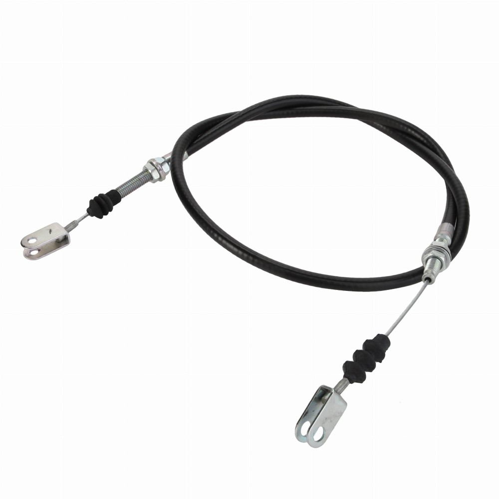LINKA 065711T1