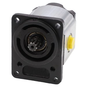 POMPA 067001T1